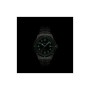 Montblanc 1858 Automatic Date 0 Oxygen 133269 [97e8f18c]