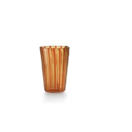 Vaso a Canne [fa2d82cb]