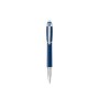 Fineliner StarWalker Blue Planet Pregiata Resina Montblanc 132440 [a0bbd549]