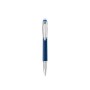 Fineliner StarWalker Blue Planet Doué Montblanc 132435 [35fcde4c]