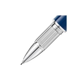 Fineliner StarWalker Blue Planet Doué Montblanc 132435 [ecda9d41]