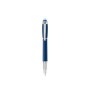 Stilografica StarWalker Blue Planet Pregiata Resina (M) Montblanc 132439 [3ba56f4f]