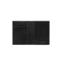 Porta carte 4 scomparti Meisterstück Montblanc 198321 [ac6c9e8c]