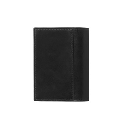 Porta carte 4 scomparti Meisterstück Montblanc 198321 [1b715f88]