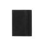 Porta carte 4 scomparti Meisterstück Montblanc 198321 [1b715f88]