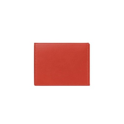 Porta carte trio Soft 4 scomparti Montblanc 198123 [e26b3f33]