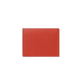 Porta carte trio Soft 4 scomparti Montblanc 198123 [e26b3f33]
