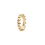 Anello Fascia a Cuori Be Love Pandora 163427c00 [67909786]