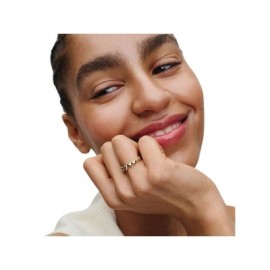 Anello Fascia a Cuori Be Love Pandora 163427c00 [beb6d48b]