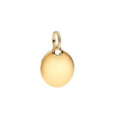 Pendente Medaglia Pandora 368610C00 [1dc2f232]