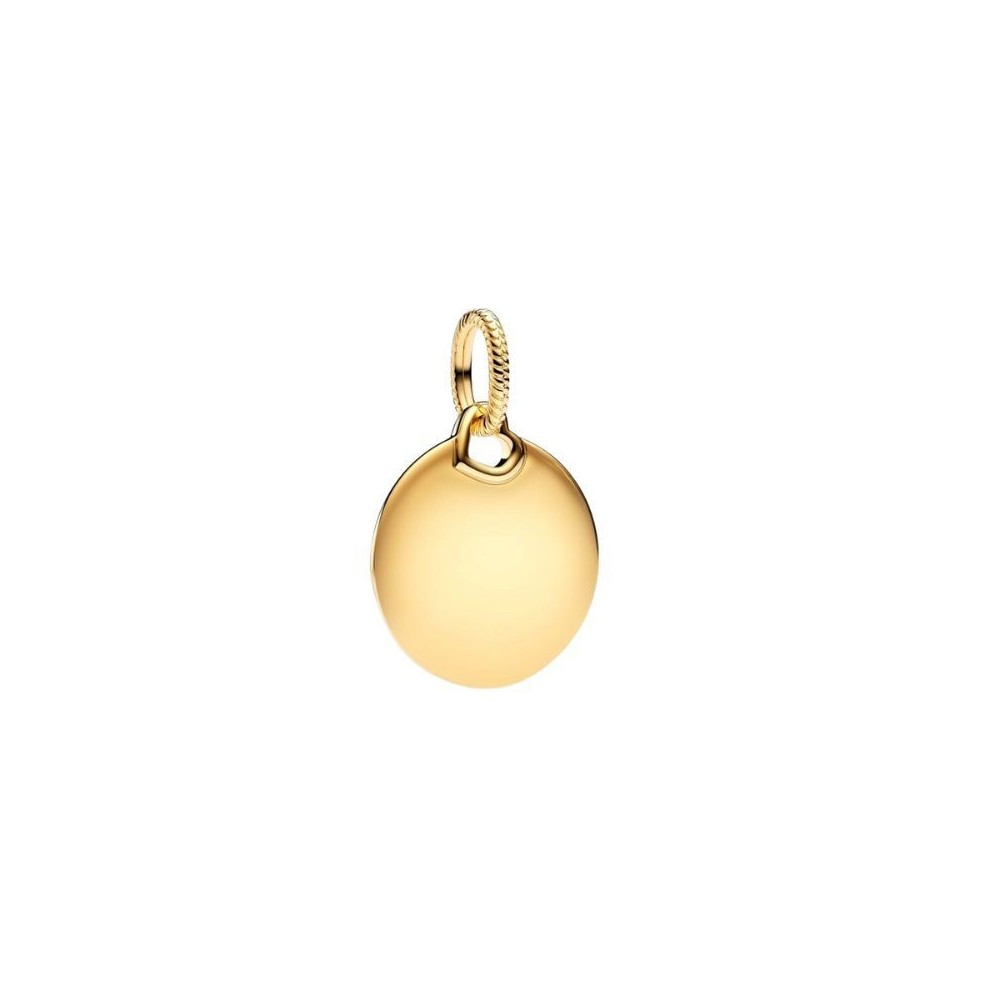 Pendente Medaglia Pandora 368610C00 [1dc2f232]