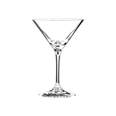 RIEDEL Vinum Martini 416-77 [0e60eac3]