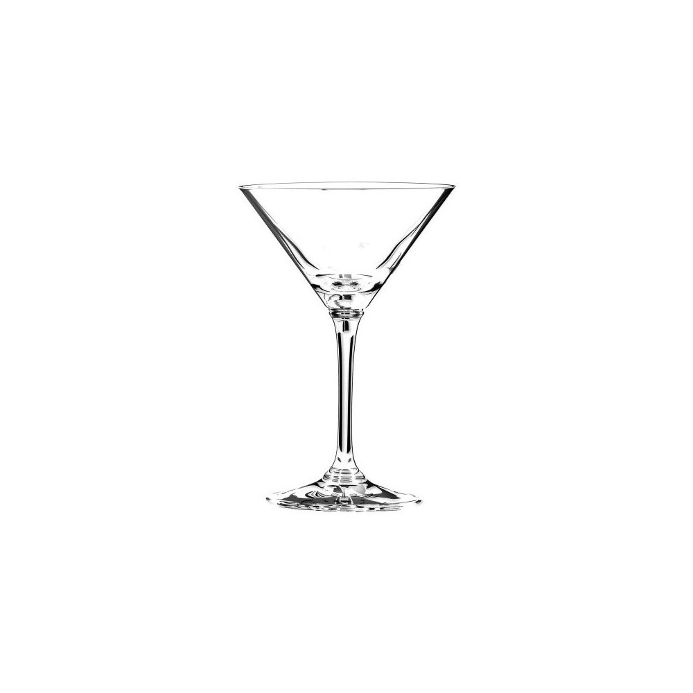 RIEDEL Vinum Martini 416-77 [0e60eac3]