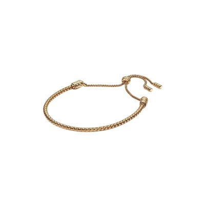 Bracciale Regolabole Maglia Geometrica Pandora 563090C00-2 [139b4331]