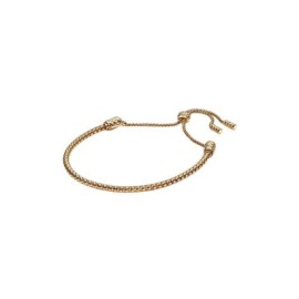Bracciale Regolabole Maglia Geometrica Pandora 563090C00-2 [139b4331]