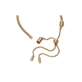 Bracciale Regolabole Maglia Geometrica Pandora 563090C00-2 [cabd003c]