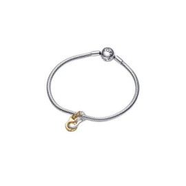 Charm Pendente Manette Divisibile Pandora 763435C00 [e0321636]