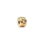 Clip Cuori intrecciati Pandora 768035C00 [64d7a32a]