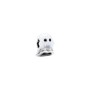 Charm Fantasma Boo che si illumina al buio Pandora 793404C01 [763c702e]