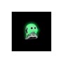 Charm Fantasma Boo che si illumina al buio Pandora 793404C01 [af1a3323]