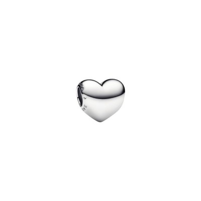 Charm Cuore Be Love Pandora 793439C00 [7865c12d]