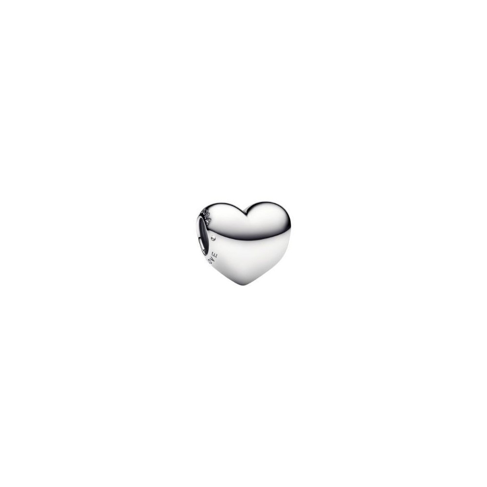 Charm Cuore Be Love Pandora 793439C00 [7865c12d]