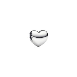 Charm Cuore Be Love Pandora 793439C00 [7865c12d]