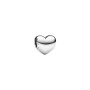 Charm Cuore Be Love Pandora 793439C00 [7865c12d]
