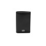Portafoglio Verticale Pelle Liscia L0004 [c02bb374]