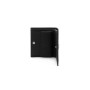 Portafoglio tasca interna in pelle goffrata Giovanni Raspini L0016 [03e76c1f]