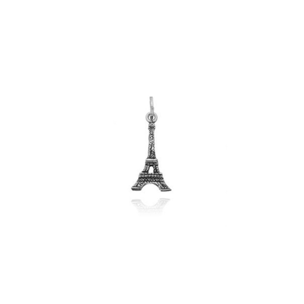 Charm Tour Eiffel Giovanni Raspini 9329 [dc1d9044]