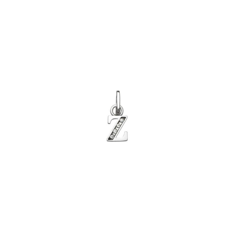 Mini charm Z Crystal Giovanni Raspini 12162 [7323bae3]