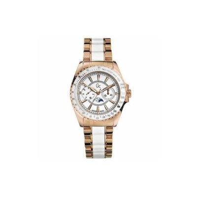 Orologio Guess Uomo Sport Class 43mm [806561b2]