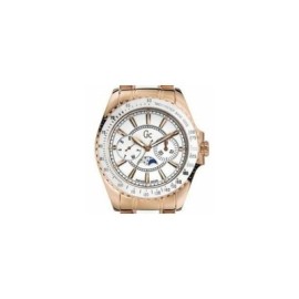 Orologio Guess Uomo Sport Class 43mm [594322bf]
