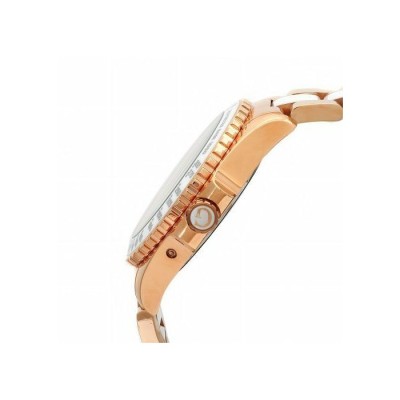 Orologio Guess Uomo Sport Class 43mm [ee5ee3bb]