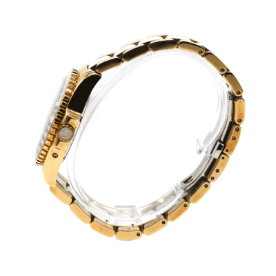Orologio Guess Uomo Sport Class 43mm [eb0ea4a5]