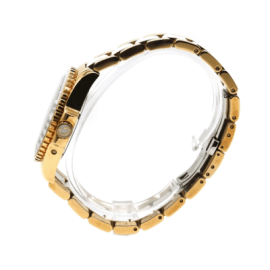 Orologio Guess Uomo Sport Class 43mm [eb0ea4a5]