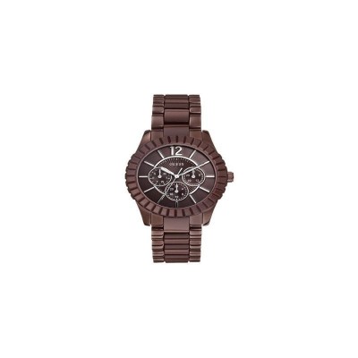 Orologio Guess 40mm w0028l2 [9275dd6f]