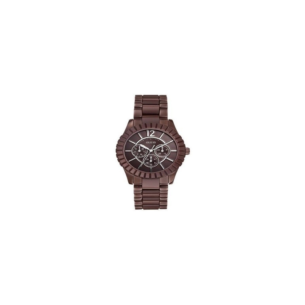 Orologio Guess 40mm w0028l2 [9275dd6f]