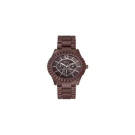 Orologio Guess 40mm w0028l2 [9275dd6f]