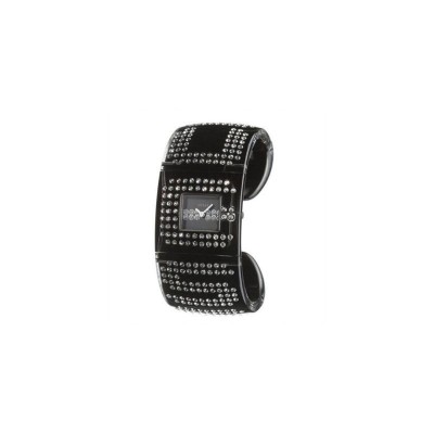 Orologio Bangle Guess W17518L1 [cf42e49b]