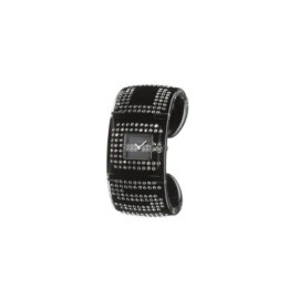 Orologio Bangle Guess W17518L1 [cf42e49b]