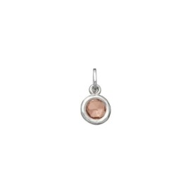 Mini charm Cipria Crystal Giovanni Raspini 12201 [3314715c]