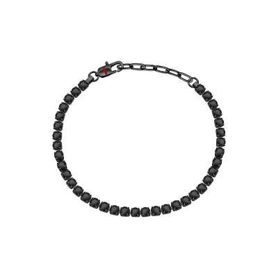 BRACCIALE SECTOR TENNIS - SANN42 [9eae8975]