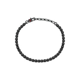 BRACCIALE SECTOR TENNIS - SANN42 [9eae8975]