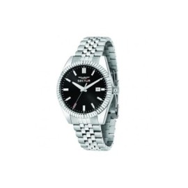 OROLOGIO SECTOR 240 - R3253240015 [6dc38c50]