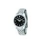 OROLOGIO SECTOR 240 - R3253240015 [6dc38c50]