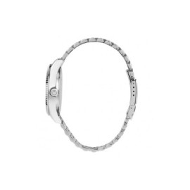 OROLOGIO SECTOR 240 - R3253240015 [b4e5cf5d]