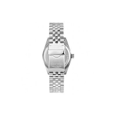 OROLOGIO SECTOR 240 - R3253240015 [03f80e59]