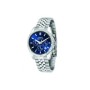OROLOGIO SECTOR 240 - R3273640003 [ea6f5451]